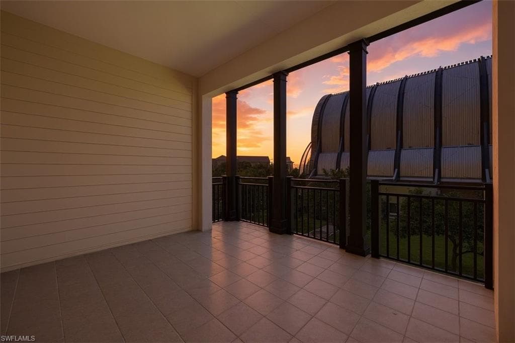 5064 Annunciation Cir 302, Ave Maria, FL 34142-35