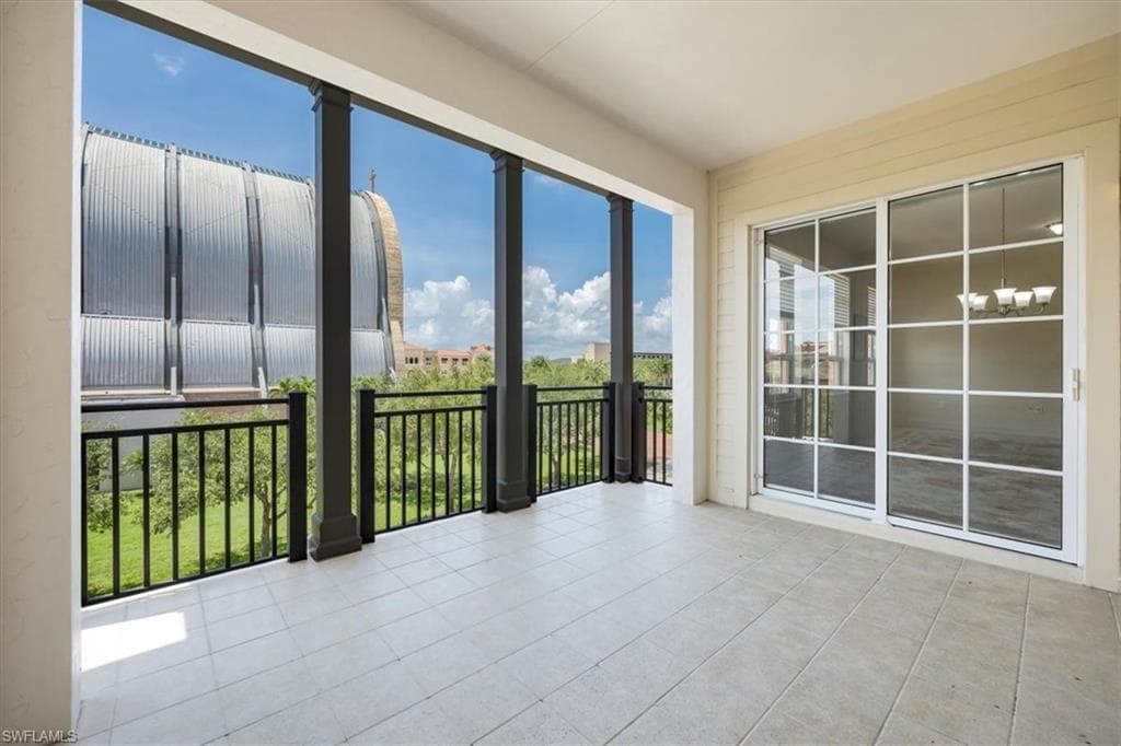5064 Annunciation Cir 302, Ave Maria, FL 34142-3