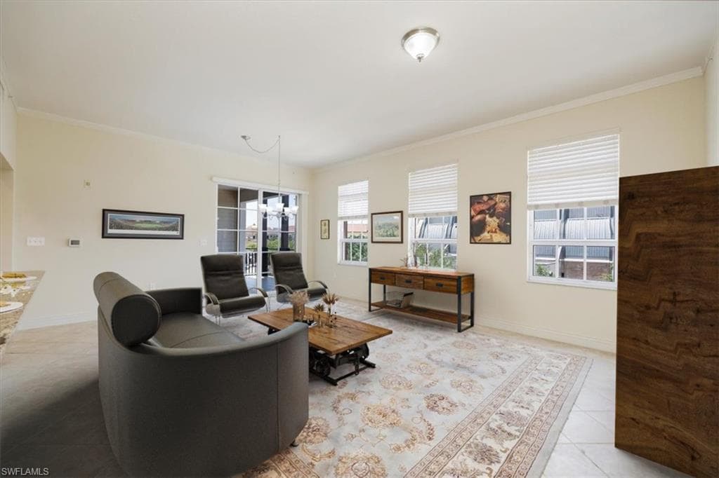 5064 Annunciation Cir 302, Ave Maria, FL 34142-4
