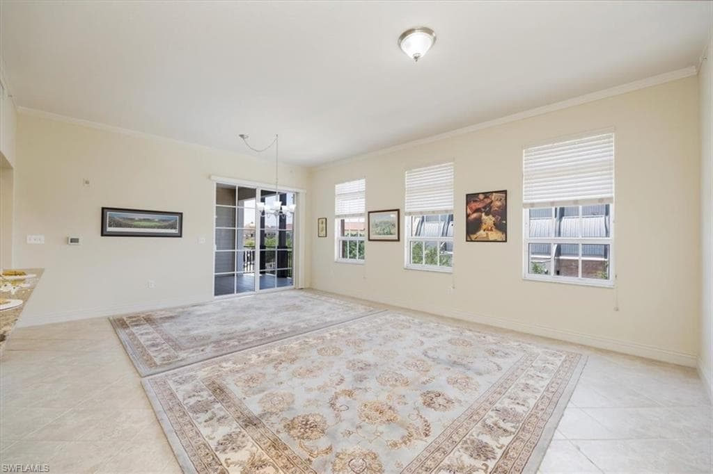 5064 Annunciation Cir 302, Ave Maria, FL 34142-5