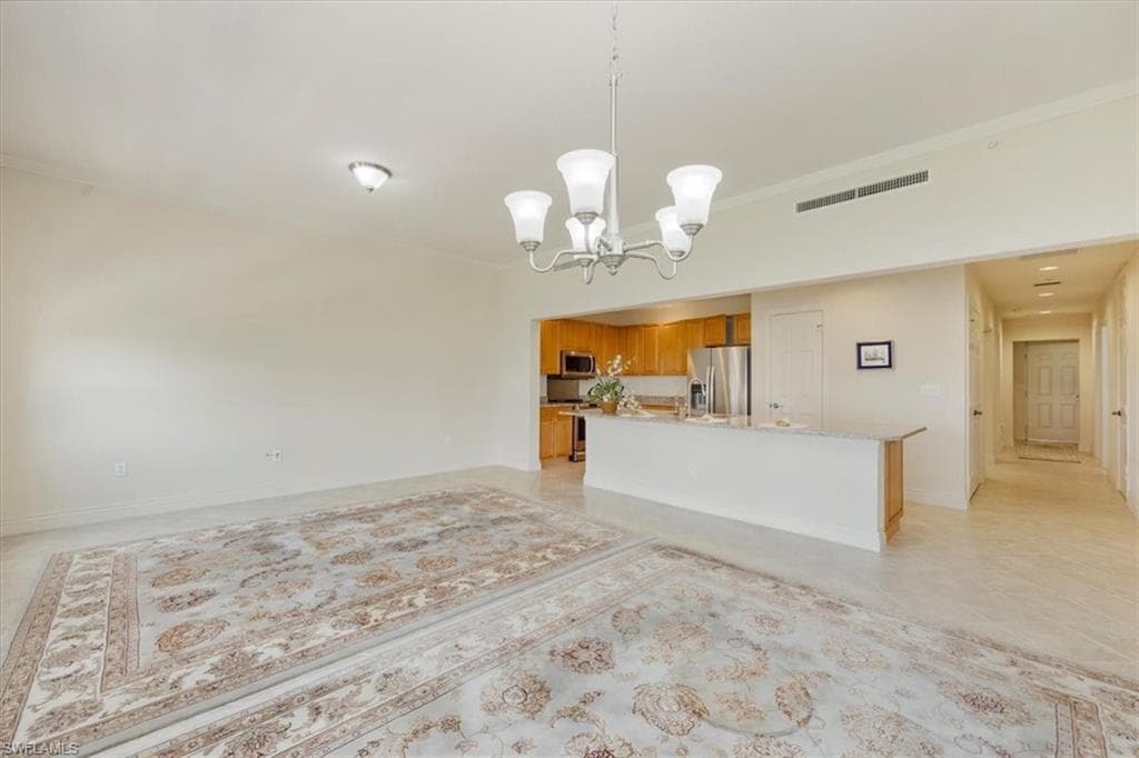 5064 Annunciation Cir 302, Ave Maria, FL 34142-6