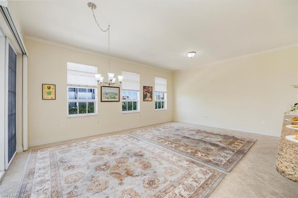 5064 Annunciation Cir 302, Ave Maria, FL 34142-7