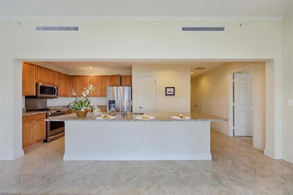5064 Annunciation Cir 302, Ave Maria, FL 34142-8
