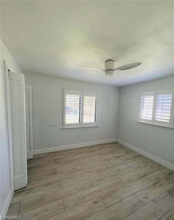 3650 1st Ave SW, Naples, FL 34117-9