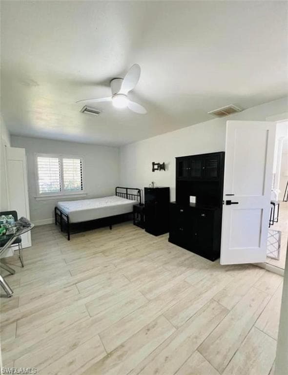 3650 1st Ave SW, Naples, FL 34117-10
