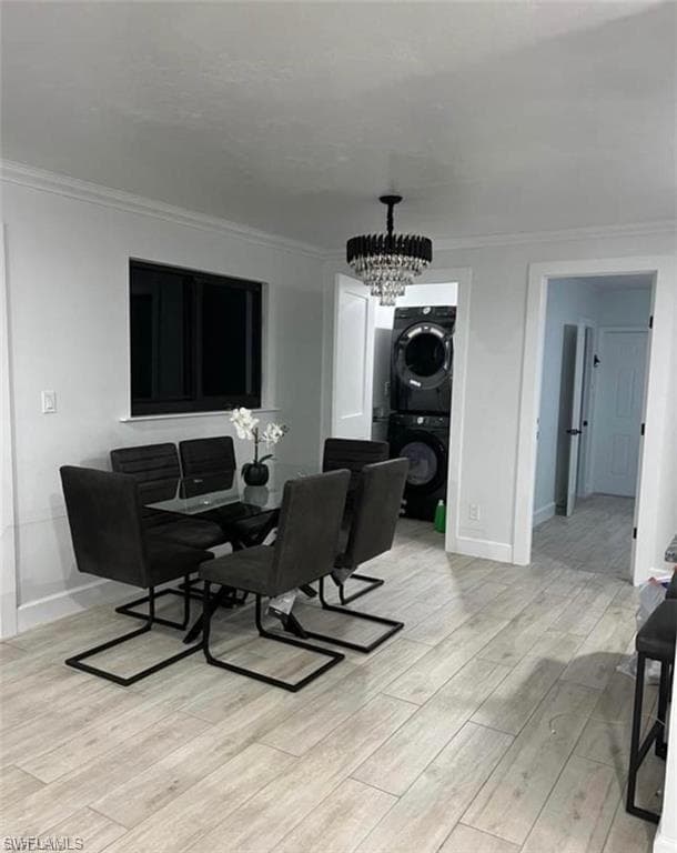 3650 1st Ave SW, Naples, FL 34117-11