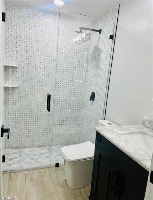 3650 1st Ave SW, Naples, FL 34117-18