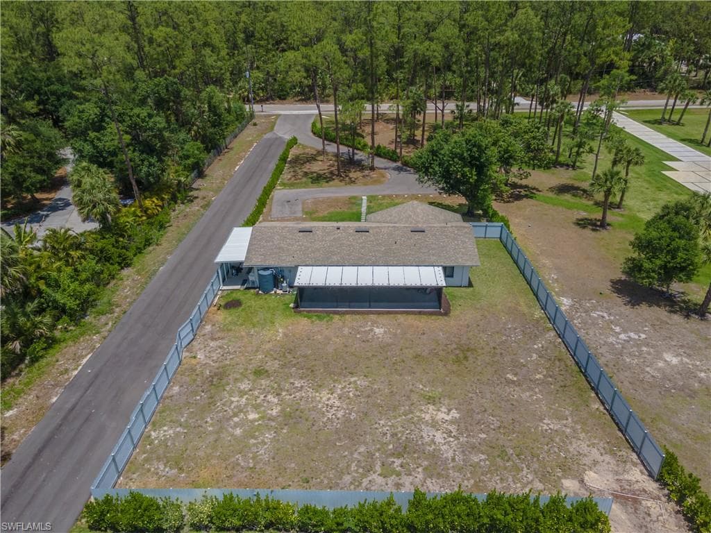 3650 1st Ave SW, Naples, FL 34117-21