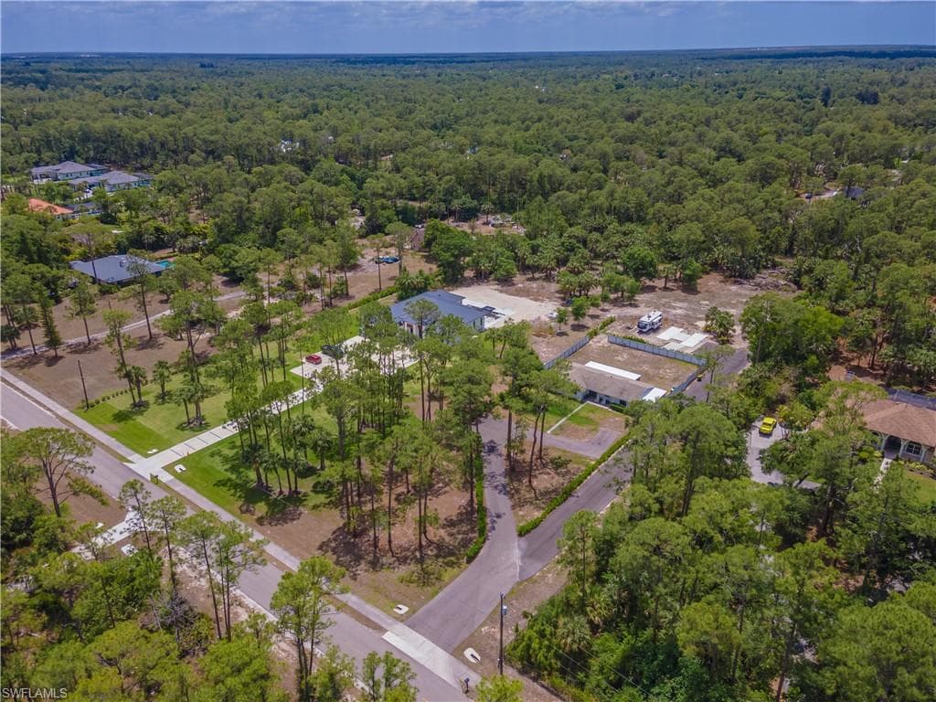 3650 1st Ave SW, Naples, FL 34117-22
