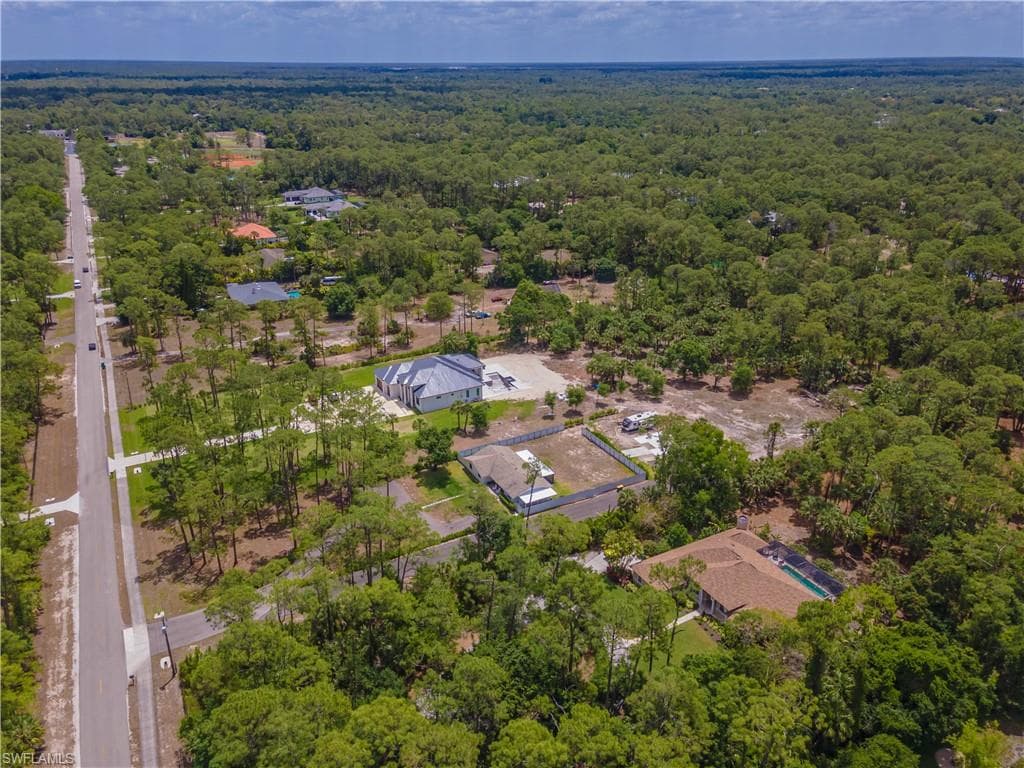 3650 1st Ave SW, Naples, FL 34117-23