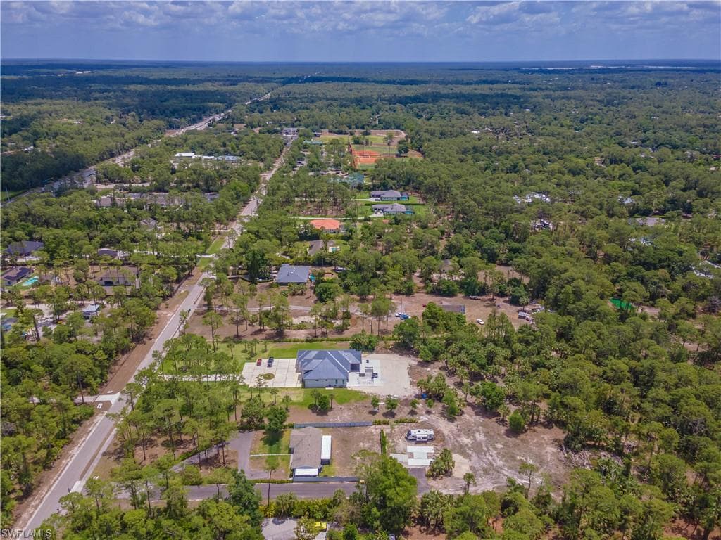 3650 1st Ave SW, Naples, FL 34117-24