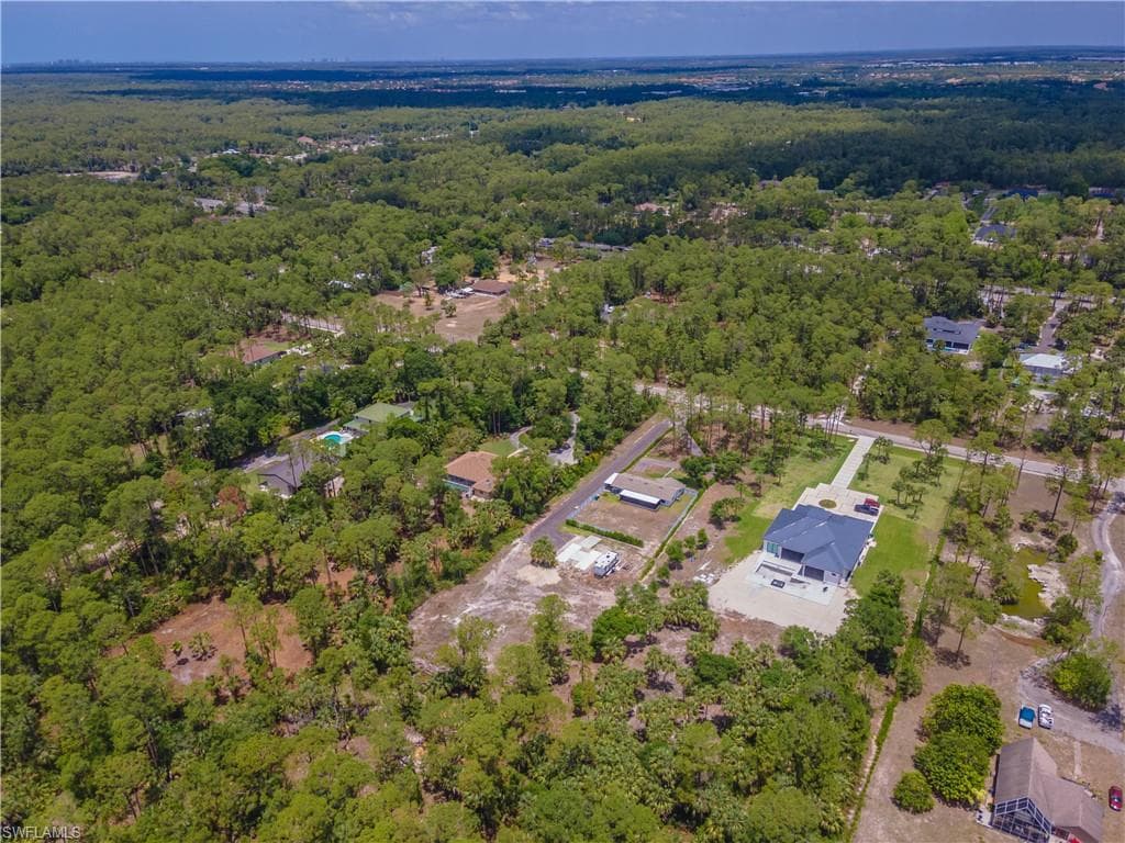 3650 1st Ave SW, Naples, FL 34117-26