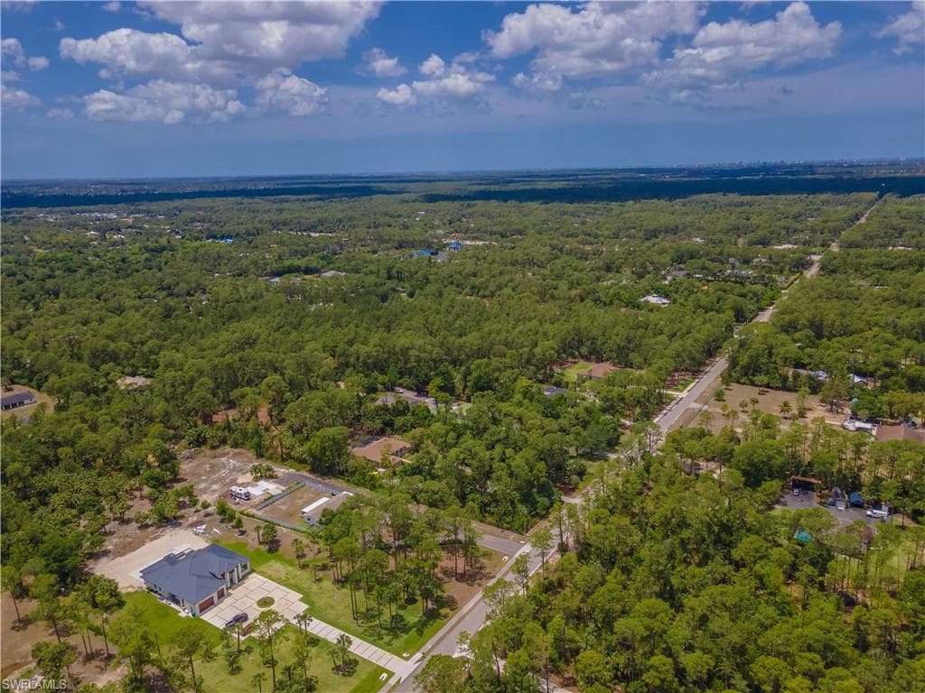 3650 1st Ave SW, Naples, FL 34117-28