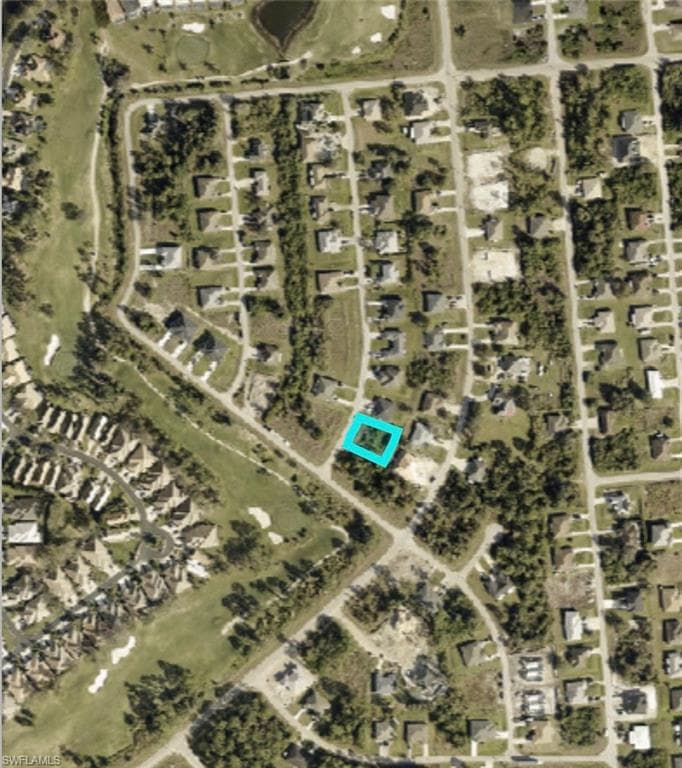 741/743 Jack Ave S, Lehigh Acres, FL 33973-4