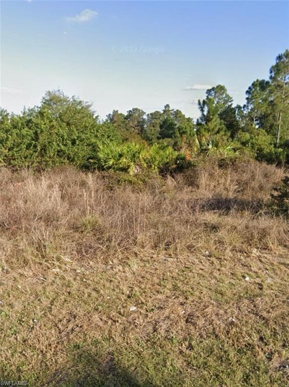 741/743 Jack Ave S, Lehigh Acres, FL 33973-4
