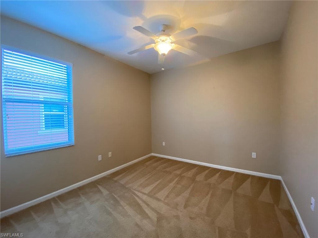 10036 Heather Ln 1304, Naples, FL 34119-9