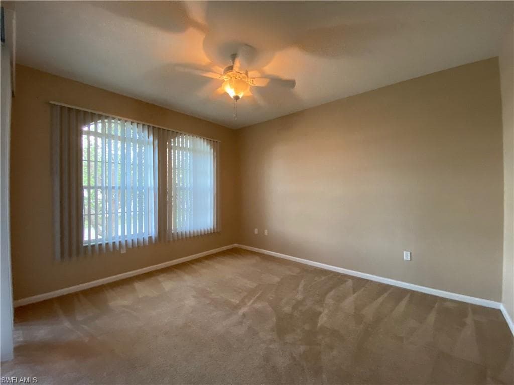 10036 Heather Ln 1304, Naples, FL 34119-11