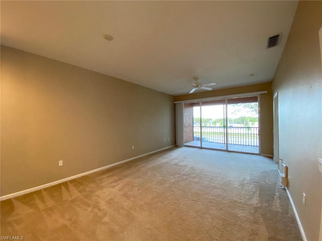 10036 Heather Ln 1304, Naples, FL 34119-3