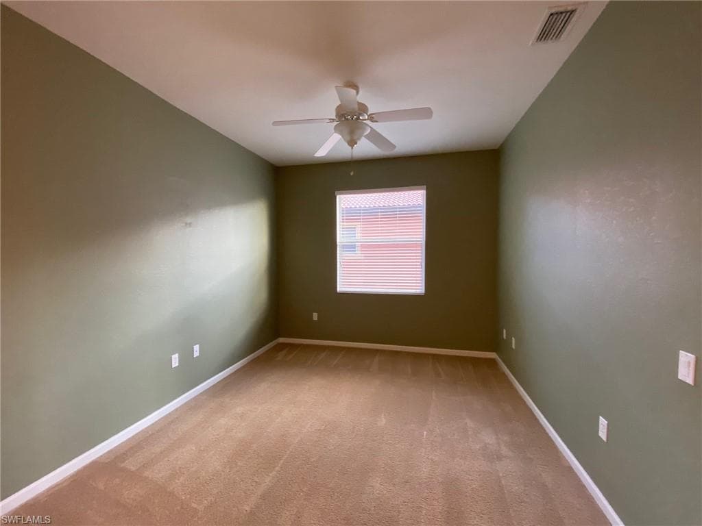 10036 Heather Ln 1304, Naples, FL 34119-6