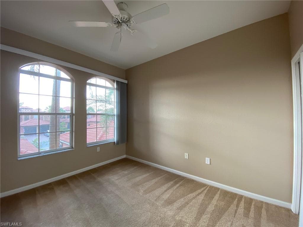 10036 Heather Ln 1304, Naples, FL 34119-7