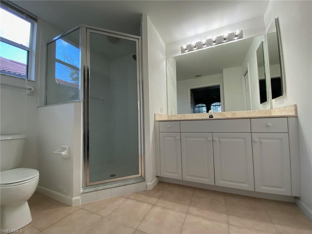 10036 Heather Ln 1304, Naples, FL 34119-8