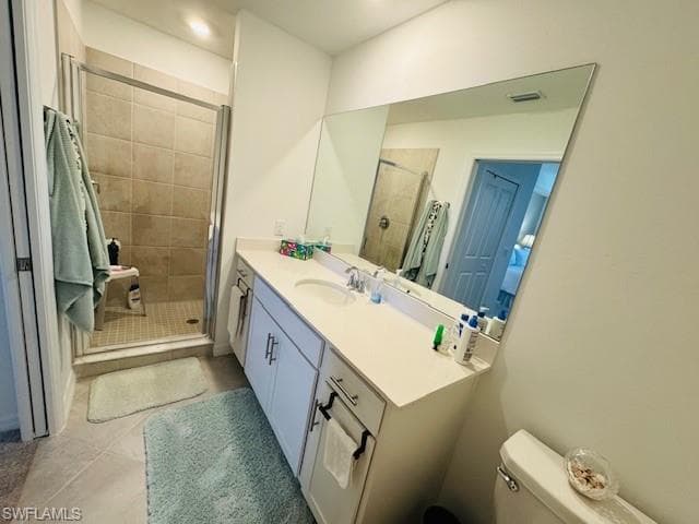 5629 Double Eagle Cir 4224, Ave Maria, FL 34142-8