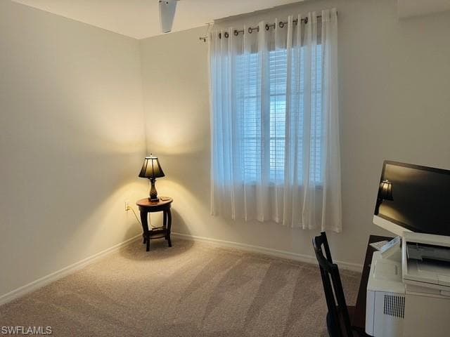 5629 Double Eagle Cir 4224, Ave Maria, FL 34142-9