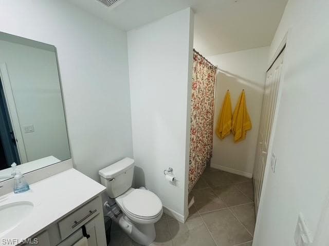 5629 Double Eagle Cir 4224, Ave Maria, FL 34142-10