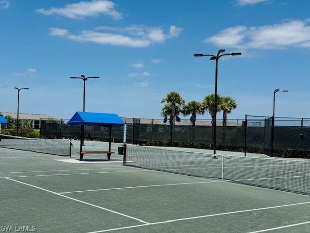 5629 Double Eagle Cir 4224, Ave Maria, FL 34142-13