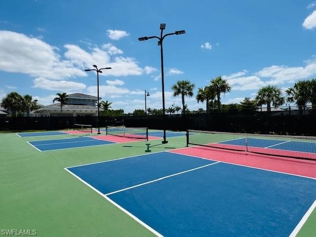 5629 Double Eagle Cir 4224, Ave Maria, FL 34142-14