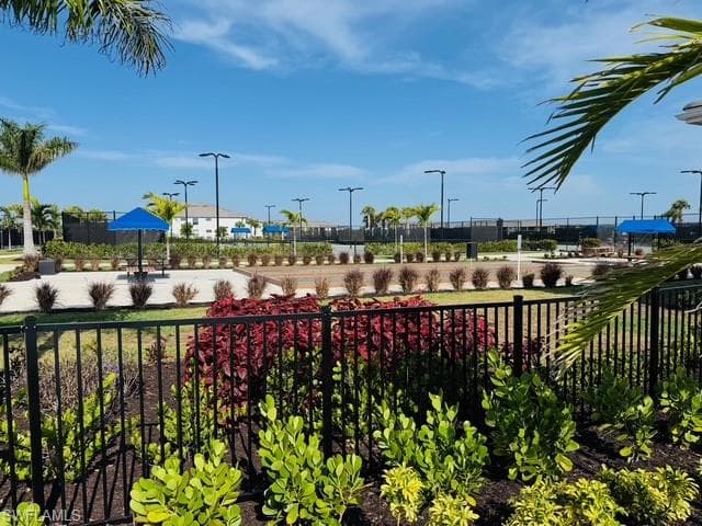 5629 Double Eagle Cir 4224, Ave Maria, FL 34142-16