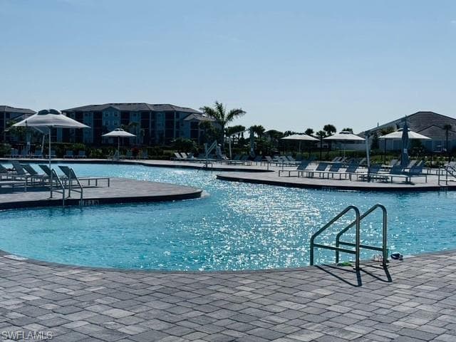 5629 Double Eagle Cir 4224, Ave Maria, FL 34142-17