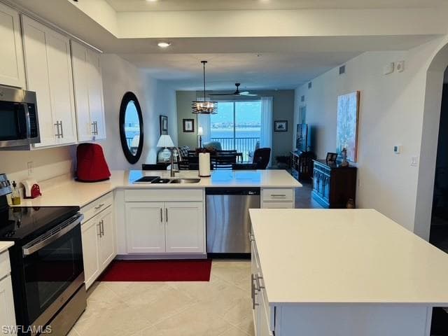 5629 Double Eagle Cir 4224, Ave Maria, FL 34142-1