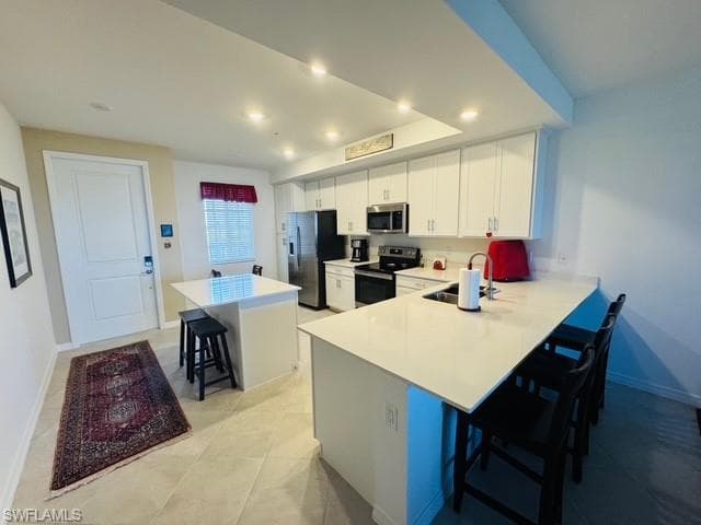 5629 Double Eagle Cir 4224, Ave Maria, FL 34142-2