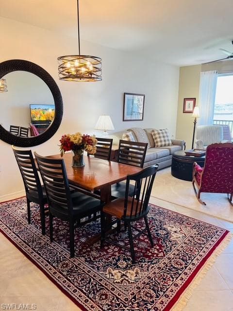 5629 Double Eagle Cir 4224, Ave Maria, FL 34142-3