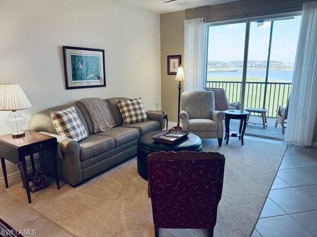 5629 Double Eagle Cir 4224, Ave Maria, FL 34142-4