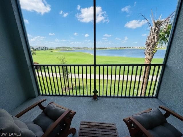 5629 Double Eagle Cir 4224, Ave Maria, FL 34142-5