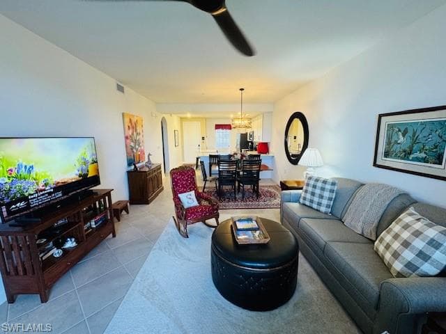 5629 Double Eagle Cir 4224, Ave Maria, FL 34142-6