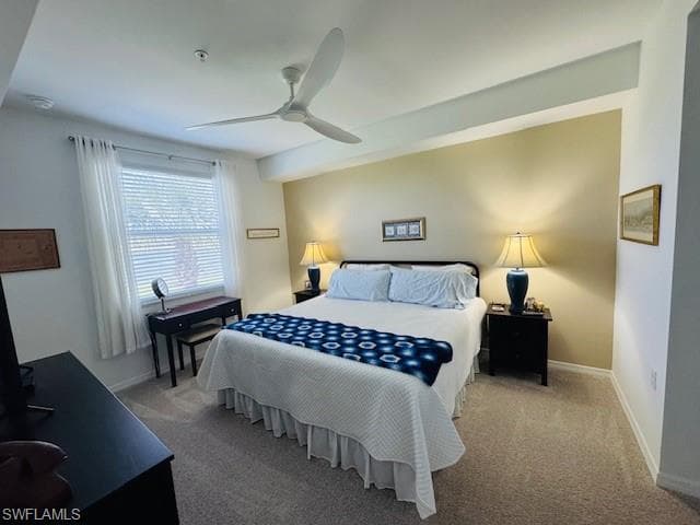 5629 Double Eagle Cir 4224, Ave Maria, FL 34142-7