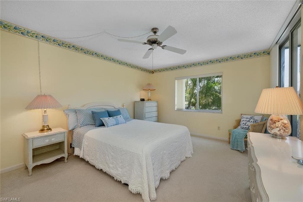25804 Cockleshell Dr 216, Bonita Springs, FL 34135-9
