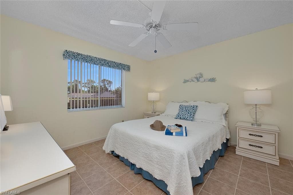 25804 Cockleshell Dr 216, Bonita Springs, FL 34135-11
