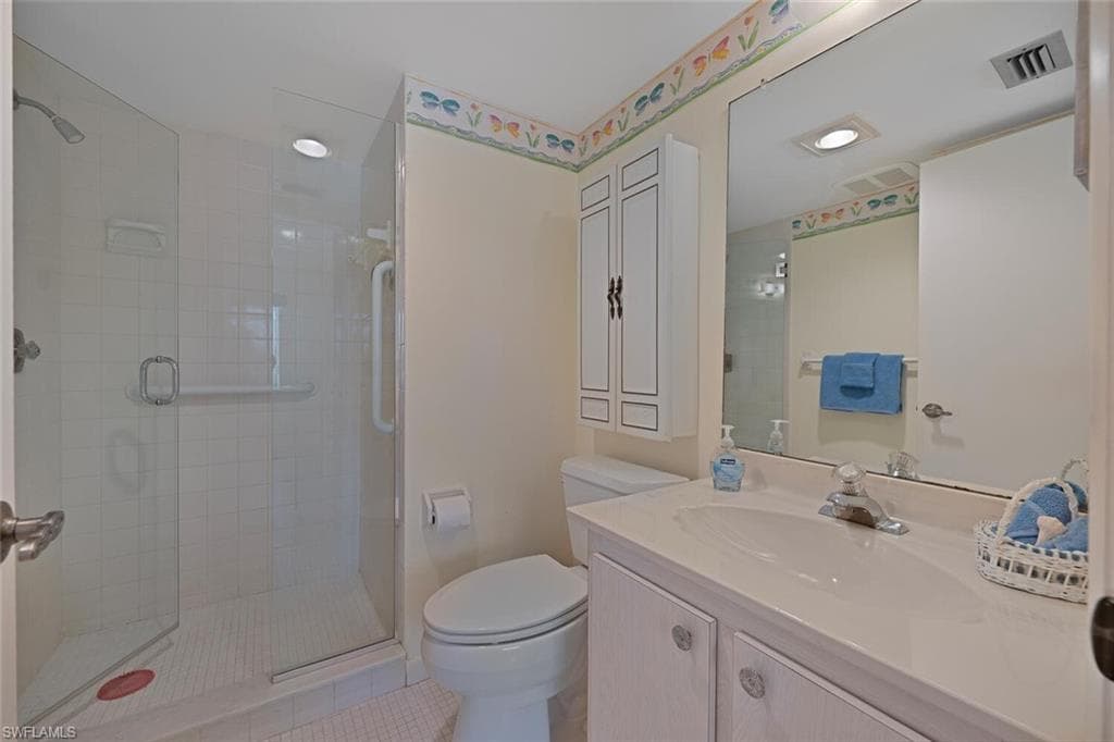 25804 Cockleshell Dr 216, Bonita Springs, FL 34135-12