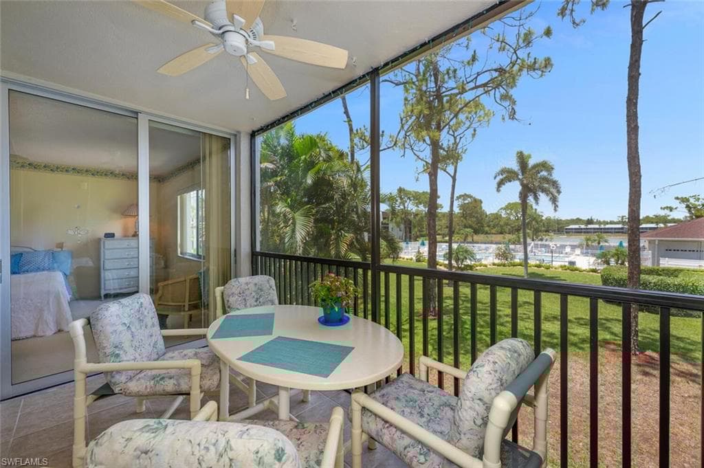 25804 Cockleshell Dr 216, Bonita Springs, FL 34135-13