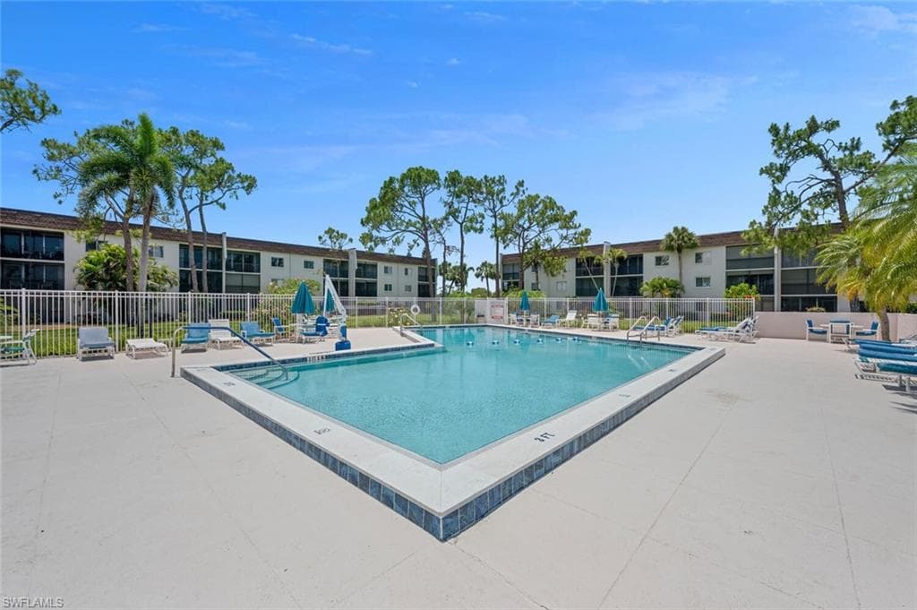 25804 Cockleshell Dr 216, Bonita Springs, FL 34135-14