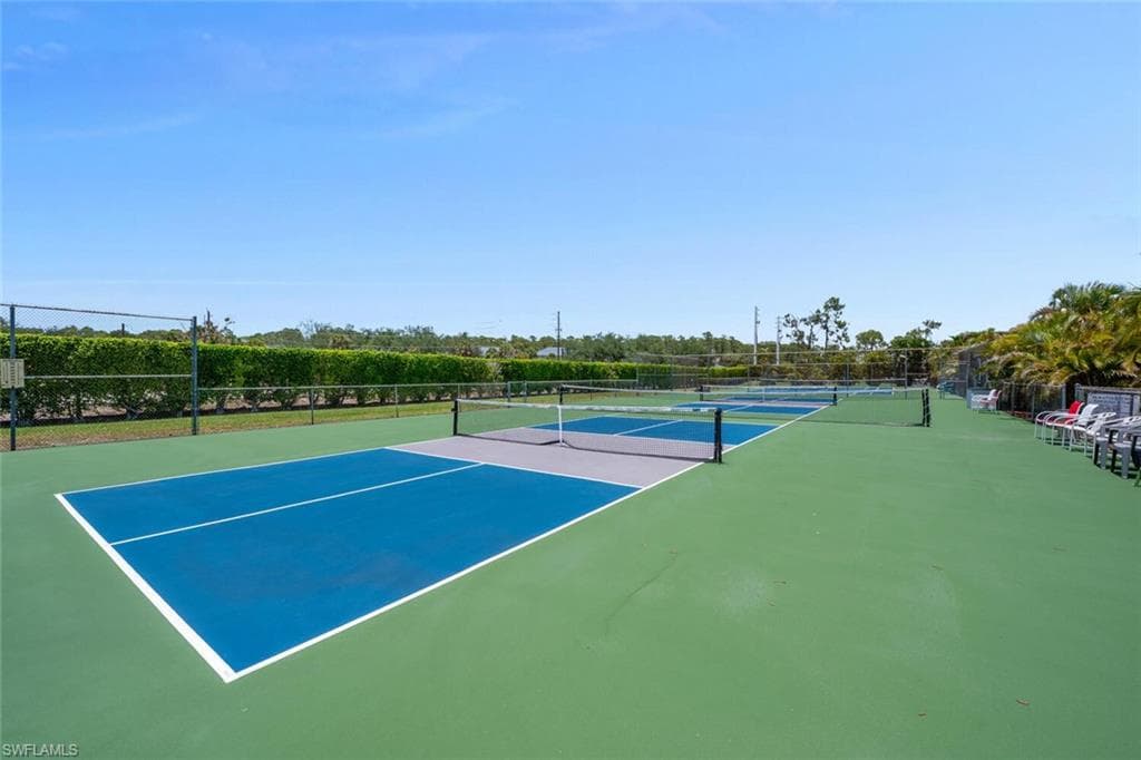 25804 Cockleshell Dr 216, Bonita Springs, FL 34135-16