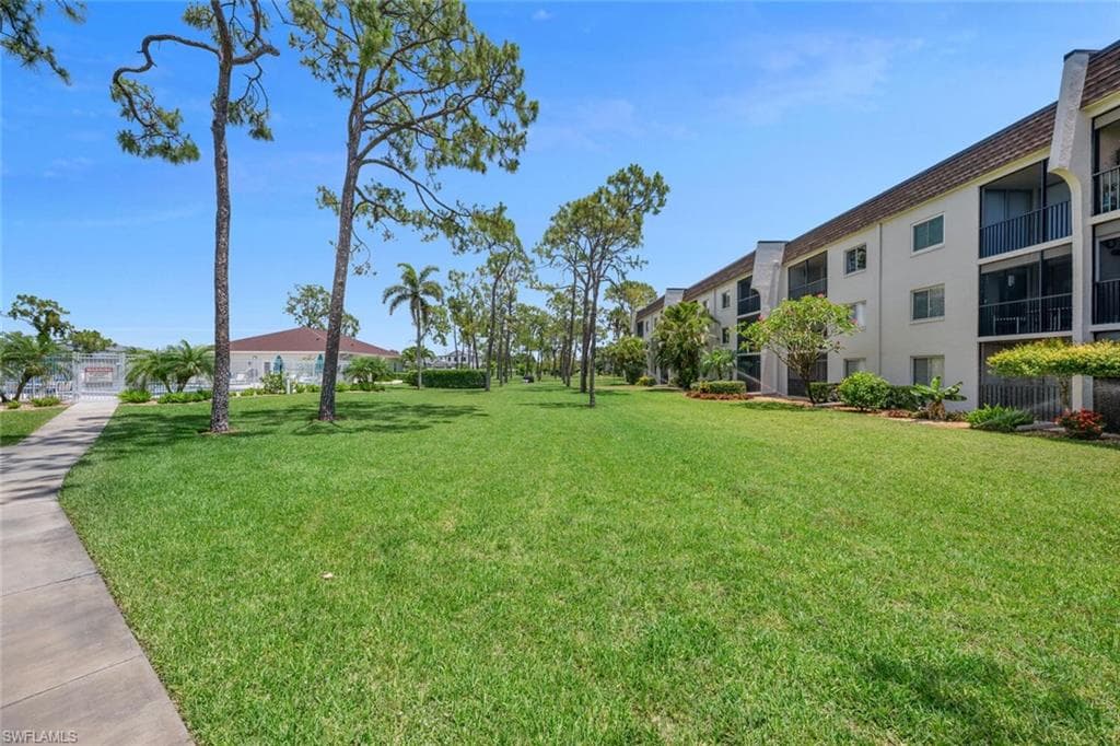 25804 Cockleshell Dr 216, Bonita Springs, FL 34135-17