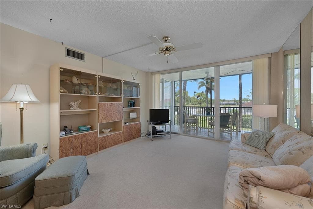 25804 Cockleshell Dr 216, Bonita Springs, FL 34135-3