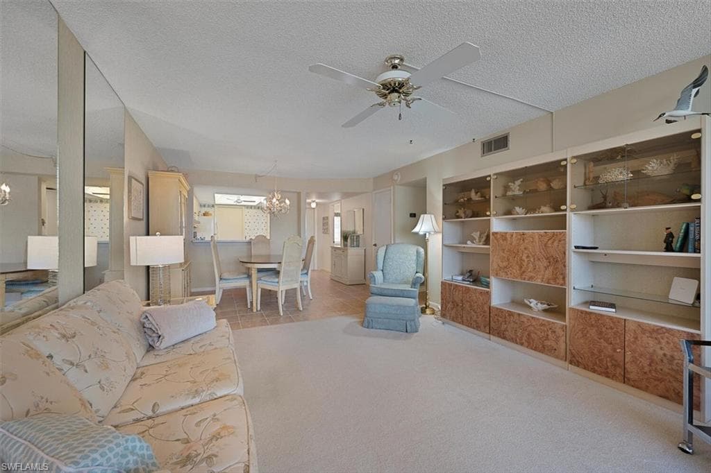 25804 Cockleshell Dr 216, Bonita Springs, FL 34135-4