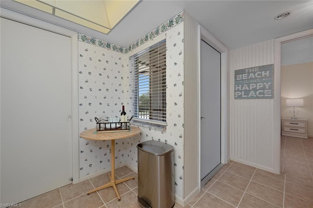25804 Cockleshell Dr 216, Bonita Springs, FL 34135-6