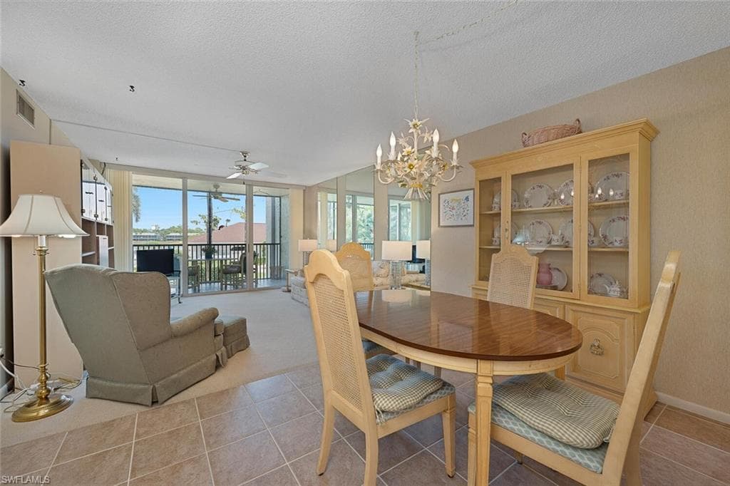 25804 Cockleshell Dr 216, Bonita Springs, FL 34135-7